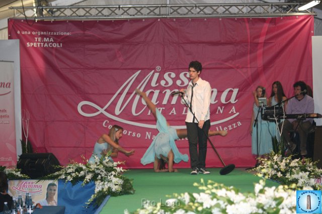 Miss Mamma Italiana (99).JPG